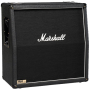 MARSHALL 1960A Гітарний кабінет