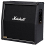 MARSHALL 1960A Гітарний кабінет