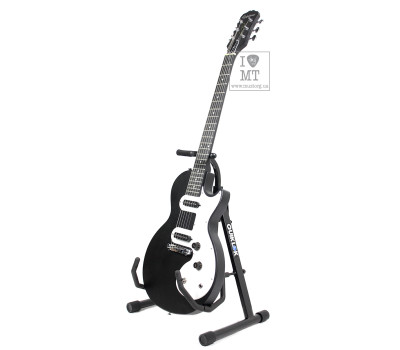 Купить QUIK LOK QL692 Стойка гитарная онлайн