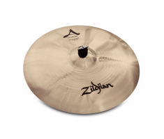 Тарелка ZILDJIAN 20' A' CUSTOM MEDIUM RIDE BRILLIANT