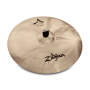 Тарелка ZILDJIAN 20' A' CUSTOM MEDIUM RIDE BRILLIANT
