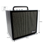 Гітарний комбопідсилювач IBANEZ IBZ10GV2-U