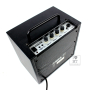 Гітарний комбопідсилювач IBANEZ IBZ10GV2-U