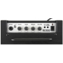 Гітарний комбопідсилювач IBANEZ IBZ10GV2-U