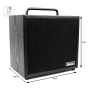 Гитарный комбоусилитель IBANEZ IBZ10BV2-U