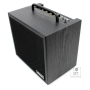 Гитарный комбоусилитель IBANEZ IBZ10BV2-U
