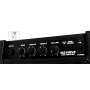 Гитарный комбоусилитель IBANEZ IBZ10BV2-U