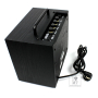 Гитарный комбоусилитель IBANEZ IBZ10BV2-U