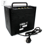 Гитарный комбоусилитель IBANEZ IBZ10BV2-U