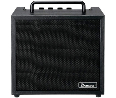 Гитарный комбоусилитель IBANEZ IBZ10BV2-U