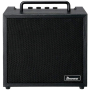 Гитарный комбоусилитель IBANEZ IBZ10BV2-U
