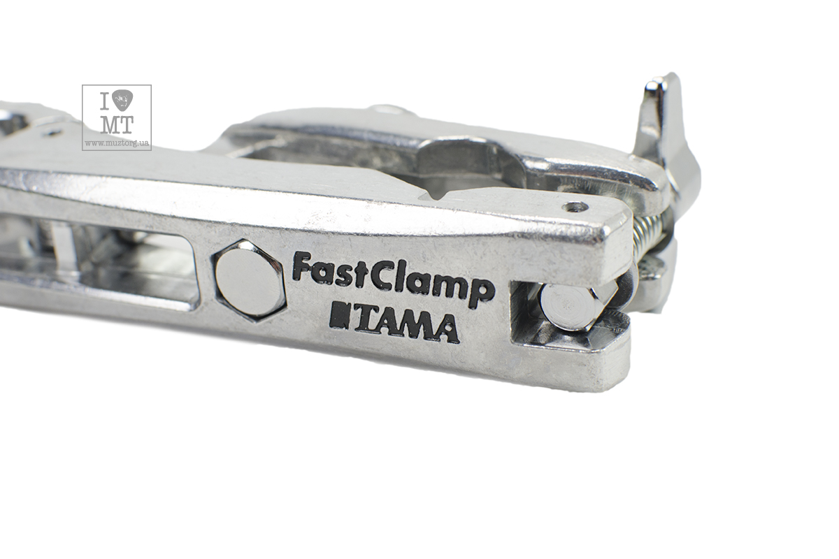 Переходник стоек TAMA MC67