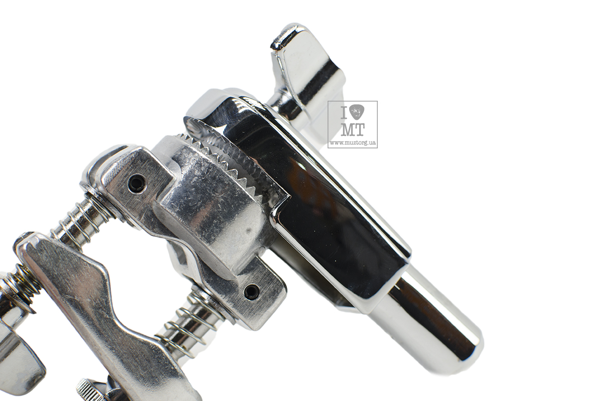Переходник стоек TAMA MC67