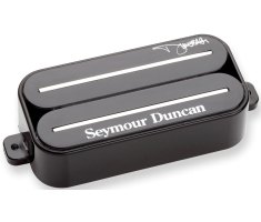 SEYMOUR DUNCAN SH-13 DIMEBUCKER Звукознімач