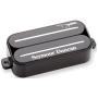 SEYMOUR DUNCAN SH-13 DIMEBUCKER Звукознімач