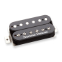 SEYMOUR DUNCAN TB-11 CUSTOM TREMBUCKER BLACK Звукознімач