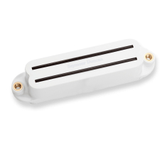 SEYMOUR DUNCAN SHR-1N WHITE Звукосниматель