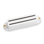 SEYMOUR DUNCAN SHR-1N WHITE Звукосниматель