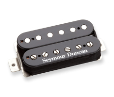 SEYMOUR DUNCAN SH11 Звукосниматель