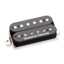 SEYMOUR DUNCAN SH11 Звукосниматель