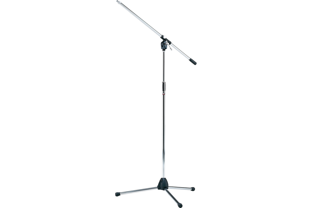 Стійка мікрофонна TAMA MS205