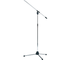 Стійка мікрофонна TAMA MS205
