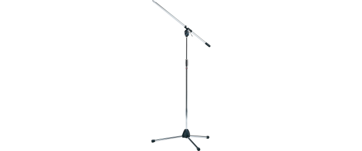 Стійка мікрофонна TAMA MS205