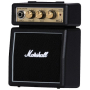 Гітарний комбопідсилювач MARSHALL MS-2