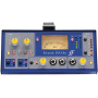 FOCUSRITE ISA ONE Попередній підсилювач мікрофонний