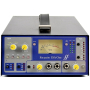 FOCUSRITE ISA ONE Попередній підсилювач мікрофонний