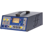 FOCUSRITE ISA ONE Попередній підсилювач мікрофонний