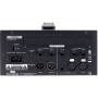 FOCUSRITE ISA ONE Попередній підсилювач мікрофонний