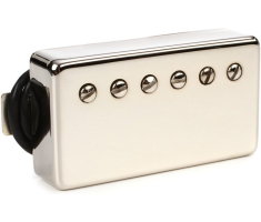 SEYMOUR DUNCAN SH-2 JAZZ MODEL NKL Звукосниматель