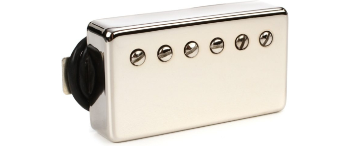 SEYMOUR DUNCAN SH-2 JAZZ MODEL NKL Звукосниматель