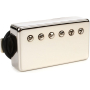 SEYMOUR DUNCAN SH-2 JAZZ MODEL NKL Звукосниматель