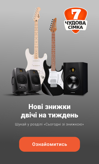 Чудова сімка в Muztorg.ua