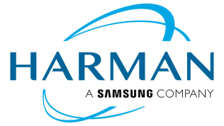 HARMAN представляет новые продукты на выставке ISE 2019..