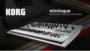 7 із 10ти найкращих! Korg б'є усі рекорди!