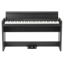 KORG LP-380-RWBK Цифровое пианино