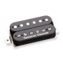 SEYMOUR DUNCAN SH-6B DUNCAN DISTORTION BRIDGE Звукознімач