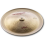 ZILDJIAN 20 ORIENTAL TRASH CHINA Тарілка