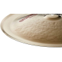 ZILDJIAN 20 ORIENTAL TRASH CHINA Тарілка