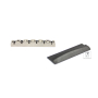 Нулевой порожек FENDER LSR ROLLER NUT