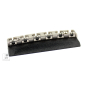 Нулевой порожек FENDER LSR ROLLER NUT