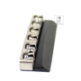 Нулевой порожек FENDER LSR ROLLER NUT