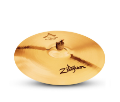ZILDJIAN 18" A' Custom Projection Crash Тарелка