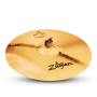ZILDJIAN 18" A' Custom Projection Crash Тарелка
