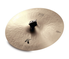 ZILDJIAN 12' K' SPLASH Тарелка