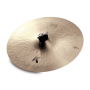ZILDJIAN 12' K' SPLASH Тарелка