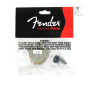 Перемикач звукознімачів FENDER 3-WAY SWITCH STRAT/TELE